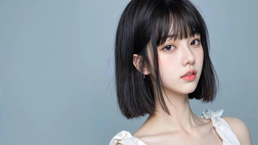 欧美一区二区精彩在线视频_下载中文字幕第一页视频_欧美日韩第一区久久_日韩成人中字在线_在线免费观看一区二区三区久_亚洲精品视频免费在线观看_五月天丁香婷婷久久做_啊…别了在线观看免费下载|柠檬全面涨价了？！现在囤货卖给奶茶店还来得及吗？